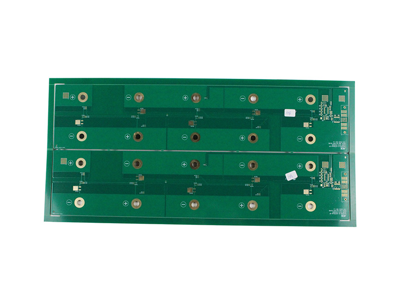 天線板-通訊產品